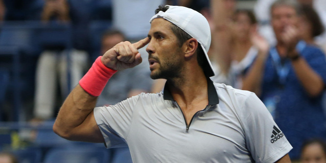 A spanyol teniszklasszis bepereli a Roland Garros szervezőit