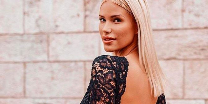 Szegedi Fecsó: "Valóban egy helyen nyaralunk Vivivel"