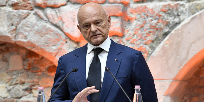 Az NHP Hajrá keretének már közel a felét folyósították a bankok