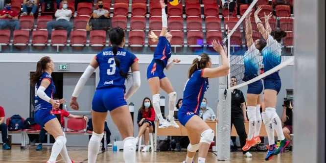 Hatalmas, ötszettes csatában verte a Békéscsaba a Vasast
