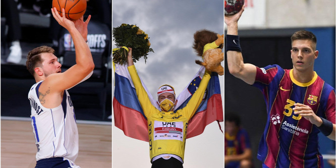 Hollywoodi sportsztorikon őrjöng Európa egyik legkisebb országa