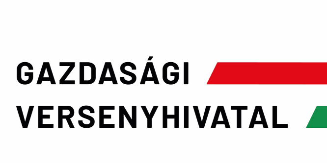 Eljárást indítottak a magyar hatóságok a TikTok ellen