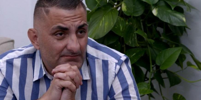 Gáspár Győző elárulta, végül miért vállalták a TV2 felkérését