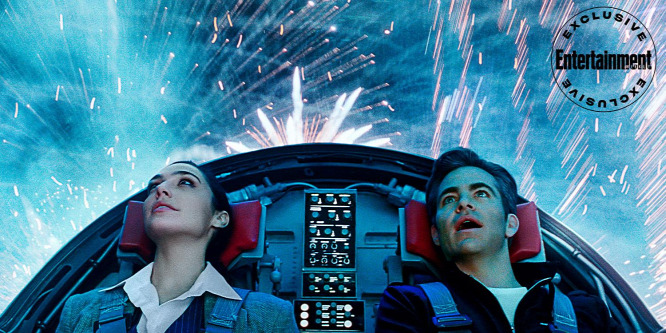 Kiderült, ki kapta meg Kleopátra szerepét az egyiptomi uralkodóról szóló hollywoodi filmben - Fotó