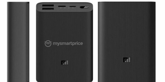 Hatalmas powerbanket hozhat Európába a Xiaomi