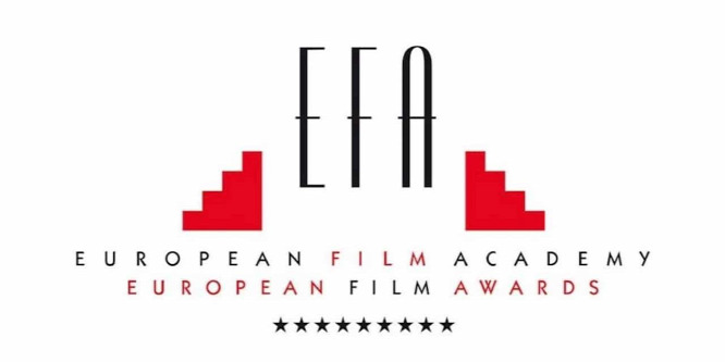 Virtuális gálán adják át az Európai Filmdíjakat decemberben