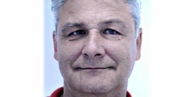 Megszökött a szentendrei szexuális ragadozó: a rendőrök gőzerővel keresik