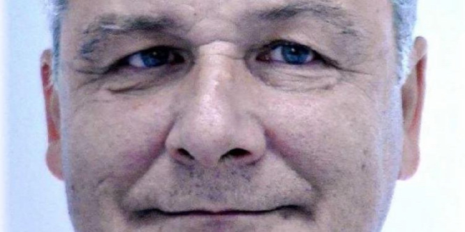 Megszökött egy pedofil Szentendréről