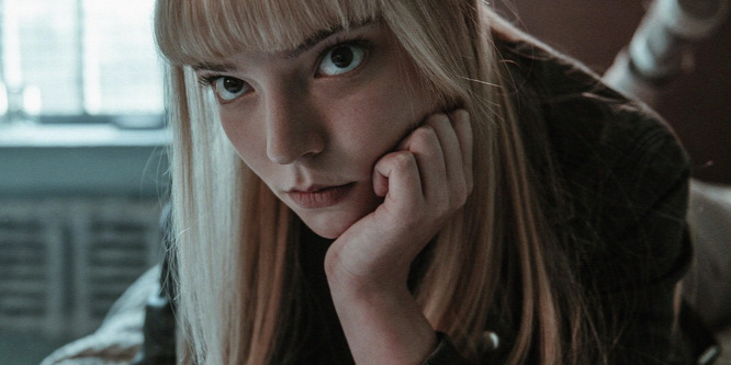 Anya Taylor-Joy és Chris Hemsworth játszanak a Mad Max előzményében