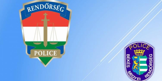 Súlyos sérülést okozott egy biciklis, majd elhajtott a helyszínről