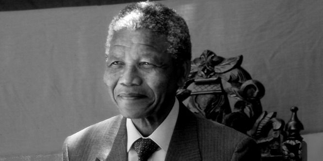 Amikor egy világ emlékszik rosszul: a hátborzongató mandela effektus
