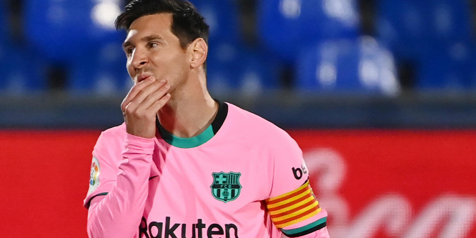 A Barcelona magyar sztárja szerint a klubnál nagyon komolyan veszik a Ferencvárost