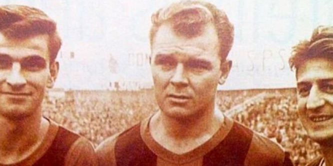 Kocsistól a legendás Kubaláig: a Barcelona történelmének magyar sztárjai
