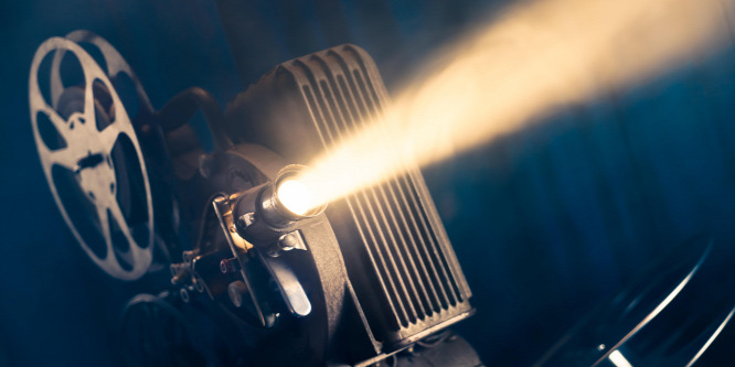 Tíz új nagyszerű alkotást láthat a magyar közönség a Spanyol Filmhéten