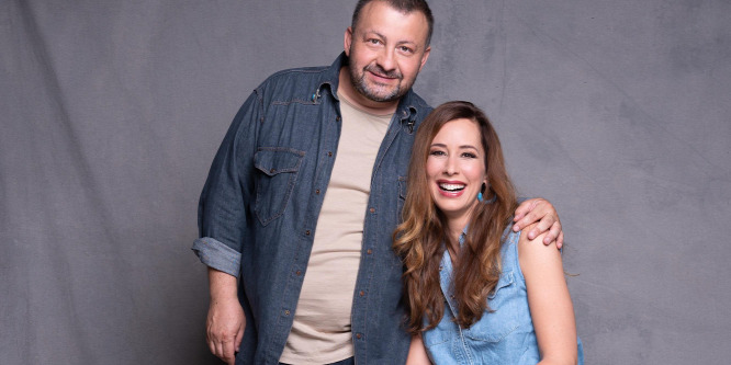 Nagy bejelentésre készül a TV2: ma este ezért is érdemes lesz nézni a Sztárban sztárt