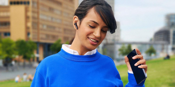 Aggódnak a mobilszolgáltatók az 5G miatt