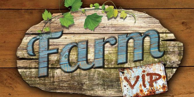 Íme, a Farm VIP kulisszatitkai