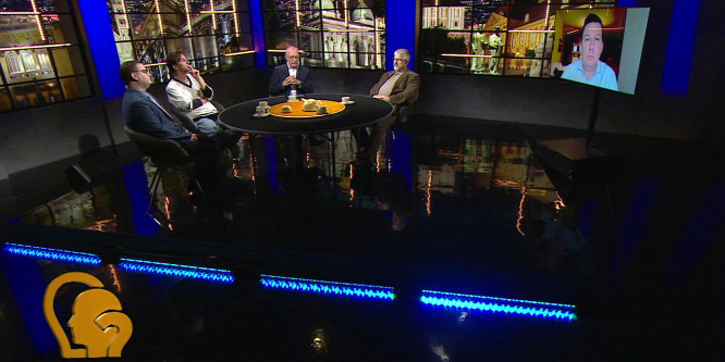 Hogyan, mivel manipulálnak minket a világhálón?