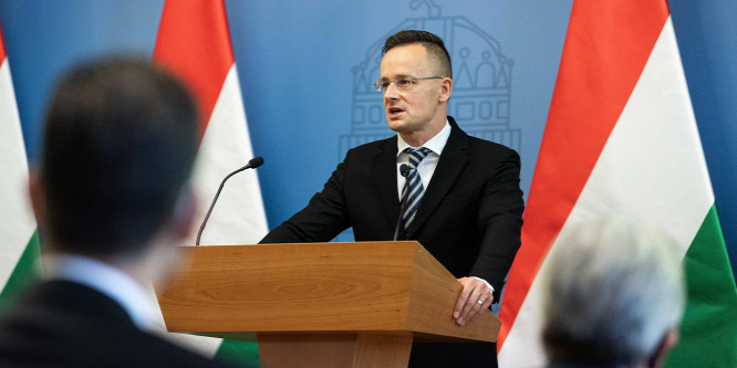 Üzbegisztán kulcsfontosságú partnere Magyarországnak a közép-ázsiai térségben