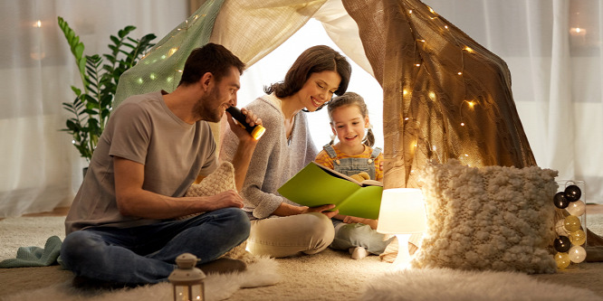 A kiegyensúlyozott és boldog élet titka: a HYGGE – ismerd meg te is!