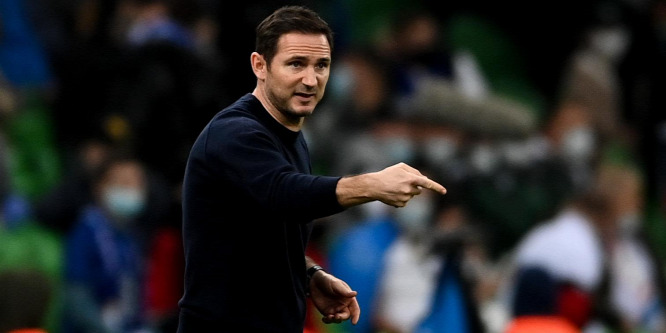 Frank Lampard szerint Roman Abramovics mindig támogatta őt és a Chelsea-t