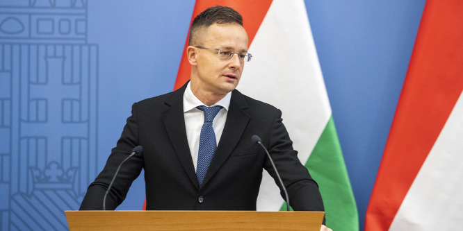 Magyarországtól távol, diaszpórában élő magyar fiataloknak indul ösztöndíjprogram