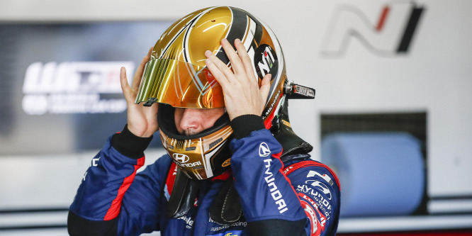 Michelisz rajtelsőséget szerzett a spanyol WTCR-fordulón