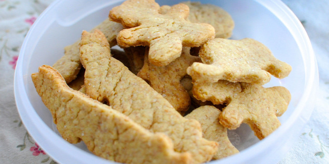 Növényvédőszerrel lehet szennyezett egy snack