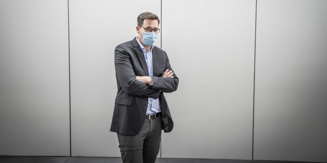 Újabb fővárosi cégben rúgtak ki dolgozókat Karácsony Gergely megszorítása miatt