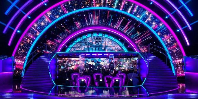 Kiderült, mikor tér vissza a képernyőre a Dancing with the Stars