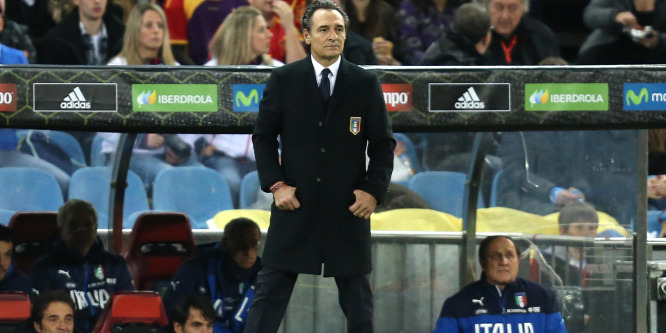 Koronavírusos lett a Fiorentina edzője