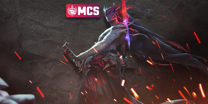 3-3 MCS LoL csapat, amelyekre a casterek szerint érdemes odafigyelni