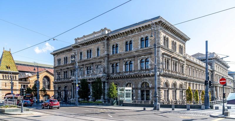Kettő lett, maradhat? – Mindent a Double Degree programról