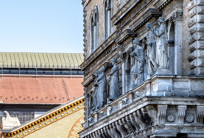 Kettő lett, maradhat? – Mindent a Double Degree programról