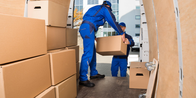 Több szén-dioxidot is jelent a Black Friday