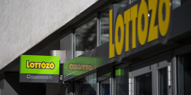 Meglett az ötöslottó főnyereményének nyertese, elárulta, mire költi a milliárdokat