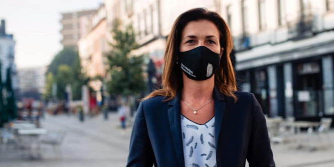 A nemzeti jogrendszer ismerete nélkül lehetetlen jogállamisági vitákat folytatni