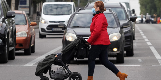 Ukrajnában már több mint tízezren haltak bele a betegségbe