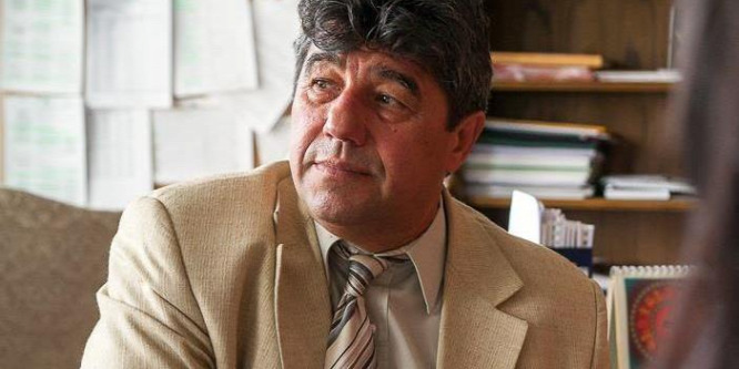 Nemcsák Károly az Origónak: 13 évig forgattunk együtt, csak sírok magamban
