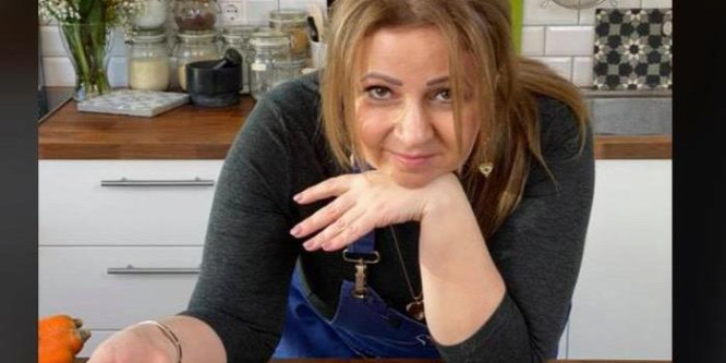 Gáspár Bea megdöbbentő vallomása: "Pénzért járattuk le magunkat"