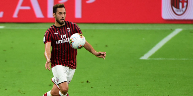 Pályán a Milan, a Tottenham és az Arsenal is, BL-meccset játszik a Szeged kézicsapata