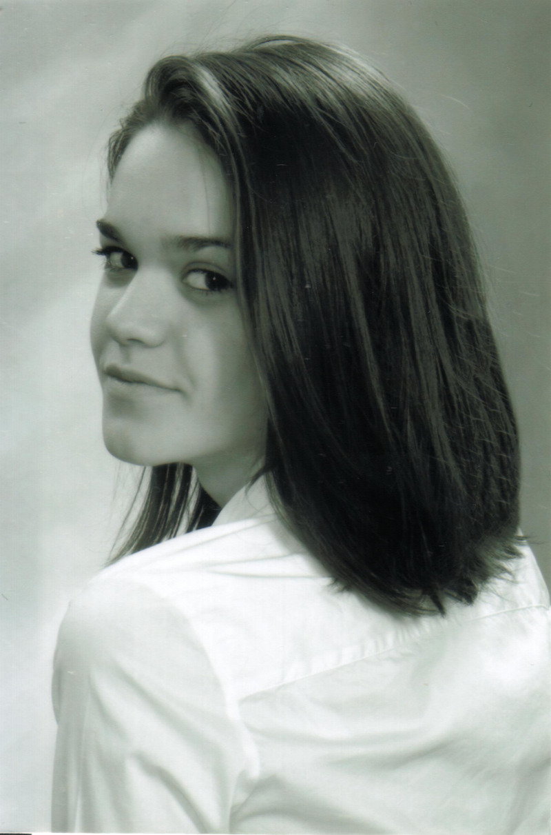 Kalász Anna