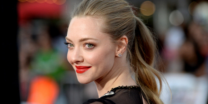 35 éves lett a Mamma Mia! sztárja – 15 érdekesség Amanda Seyfriedről