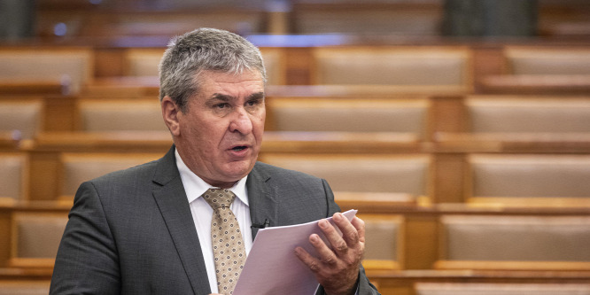 Magyarország munkanélküliségi rátája a negyedik legjobb az EU-ban