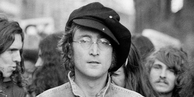 40 évvel ezelőtt gyilkolták meg John Lennont, de ki volt ő valójában?