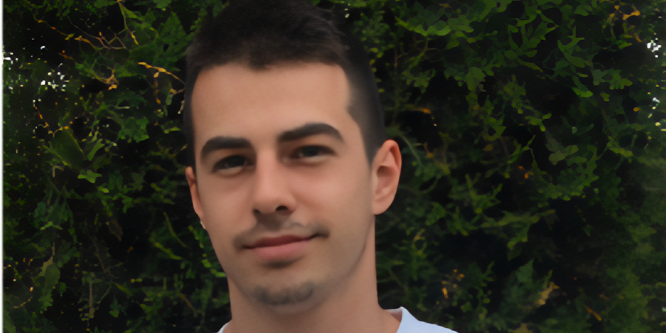 A Nyíregyházi Egyetem 4 év távlatából