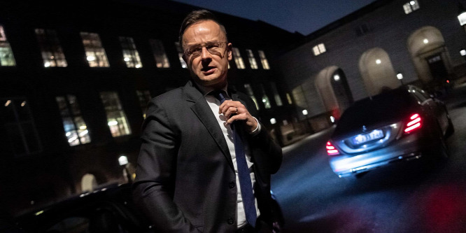 Brüsszel továbbra is rossz vonalon van a migráció ügyében