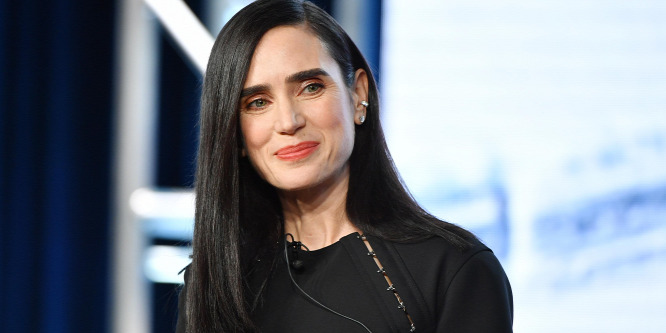 50 éves lett a hollywoodi szépségikon – 15 érdekesség Jennifer Connelly-ről