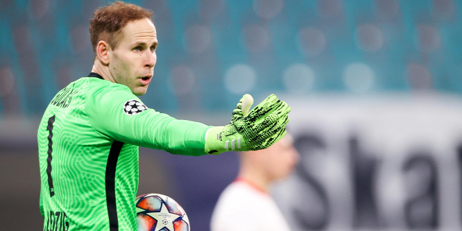 Gulácsiék két góllal győzték le a Werder Bremen csapatát