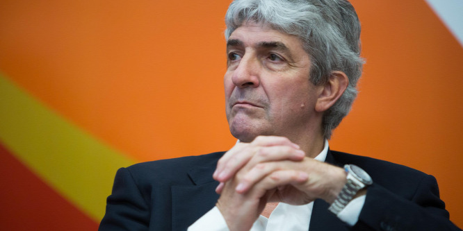 Kirabolták Paolo Rossi házát, ameddig a legenda temetése zajlott